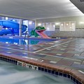 Pool image of Holiday Inn Express Hotel & Suites Longmont An Ihg Hotel