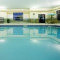 Pool image of Holiday Inn Express Hotel & Suites Madison-Verona, an IHG Hotel