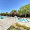 Pool image of Holiday Inn Express Hotel & Suites Manteca, an IHG Hotel