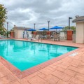 Pool image of Holiday Inn Express Hotel & Suites Memphis Southwind by IHG