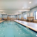 Photo of Holiday Inn Express Hotel & Suites Missoula by IHG Pool