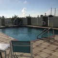 Photo of Holiday Inn Express Hotel & Suites Orlando South Davenport by IHG Pool