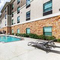 Pool image of Holiday Inn Express Hotel & Suites Port Arthur by IHG