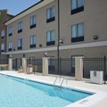 Pool image of Holiday Inn Express Hotel & Suites Prattville South by IHG