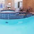 Photo of Holiday Inn Express Hotel & Suites San Antonio Rivercenter Area Pool