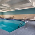 Pool image of Holiday Inn Express Hotel & Suites Waycross by IHG