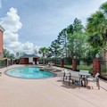Pool image of Holiday Inn Express Hotel & Suites Winnie by IHG