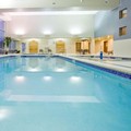 Pool image of Holiday Inn Express Hotel and Suites Mankato East by IHG