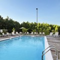Photo of Holiday Inn Express Jasper by IHG Pool