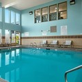 Pool image of Holiday Inn Express Lewiston by IHG