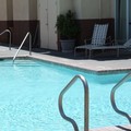 Pool image of Holiday Inn Express Madera - Yosemite Park Area by IHG