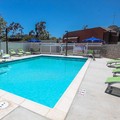 Photo of Holiday Inn Express Mira Mesa-San Diego by IHG Pool