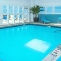 Pool image of Holiday Inn Express Nags Head Oceanfront by Ihg