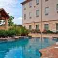 Pool image of Holiday Inn Express Salado Belton An Ihg Hotel
