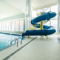 Photo of Holiday Inn Express & Suite St. Albert Pool