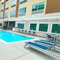 Pool image of Holiday Inn Express & Suites
