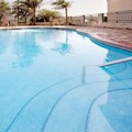 Photo of Holiday Inn Express & Suites Alice by IHG Pool