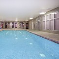 Pool image of Holiday Inn Express & Suites Amarillo by IHG