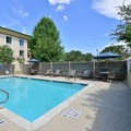 Photo of Holiday Inn Express & Suites Austin SW - Sunset Valley by IHG Pool