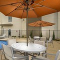 Photo of Holiday Inn Express & Suites Bay City by IHG Pool