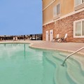 Photo of Holiday Inn Express & Suites Beaumont - Oak Valley by IHG Pool