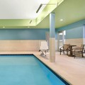 Photo of Holiday Inn Express & Suites Beaver Dam Pool