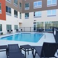 Photo of Holiday Inn Express & Suites Carrollton West Pool