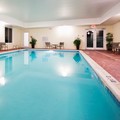 Photo of Holiday Inn Express & Suites Carrollton by Ihg Pool
