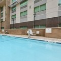 Photo of Holiday Inn Express & Suites Charlotte Ballantyne An Ihg Hotel Pool