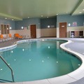 Pool image of Holiday Inn Express & Suites Charlotte NE - University Area by IH