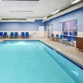 Pool image of Holiday Inn Express & Suites Chicago North Shore Niles An Ihg