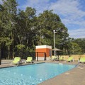 Pool image of Holiday Inn Express & Suites Columbus North
