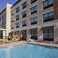 Photo of Holiday Inn Express & Suites Dallas Frisco Nw Toyota Stdm An Ihg Pool