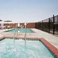 Photo of Holiday Inn Express & Suites Dinuba West by IHG Pool