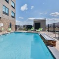 Pool image of Holiday Inn Express & Suites Fort Worth / Northlake
