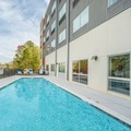 Pool image of Holiday Inn Express & Suites Greenville SE - Simpsonville by IHG