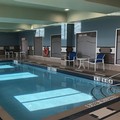 Pool image of Holiday Inn Express & Suites Halifax Airport by IHG