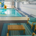 Photo of Holiday Inn Express & Suites Halifax Bedford Pool
