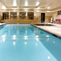 Photo of Holiday Inn Express & Suites Kanab by IHG Pool
