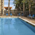 Photo of Holiday Inn Express & Suites Kingsland I 95 Naval Base Area Pool