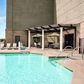 Photo of Holiday Inn Express & Suites Lawton Fort Sill Pool
