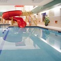 Photo of Holiday Inn Express & Suites Loveland by IHG Pool