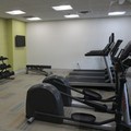 Pool image of Holiday Inn Express & Suites Milledgeville by IHG