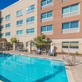 Pool image of Holiday Inn Express & Suites Moreno Valley Riverside