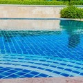 Photo of Holiday Inn Express & Suites Murfreesboro West Pool