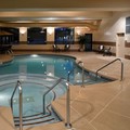 Photo of Holiday Inn Express & Suites New Berlin, an IHG Hotel Pool