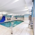 Photo of Holiday Inn Express & Suites Ogden Pool