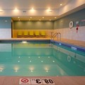 Photo of Holiday Inn Express & Suites Omaha - Millard Area by IHG Pool