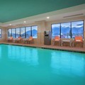 Photo of Holiday Inn Express & Suites Orem-North Provo by IHG Pool