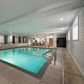 Photo of Holiday Inn Express & Suites Paso Robles Pool